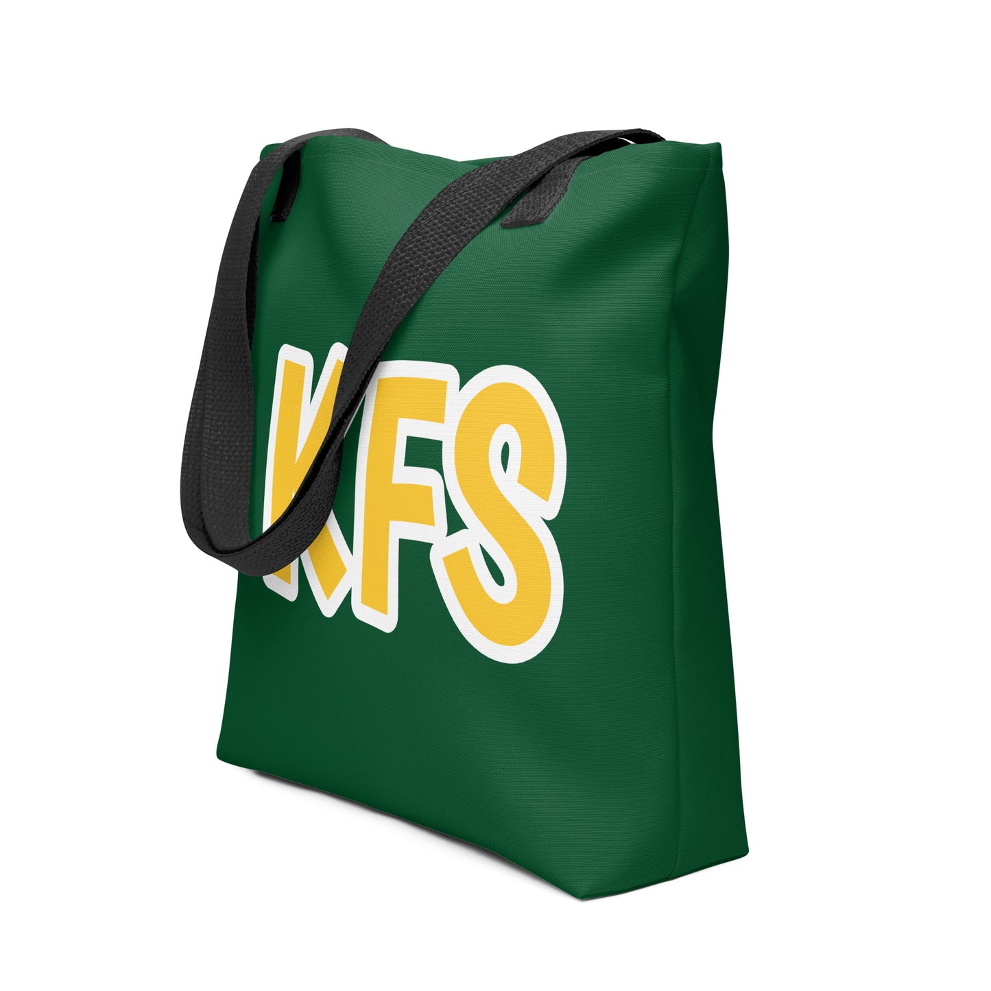 KFS