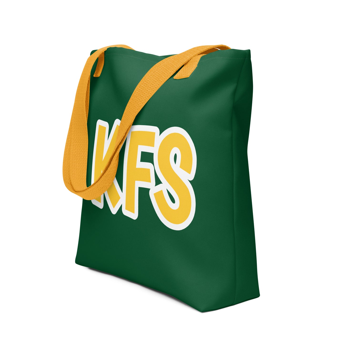 KFS