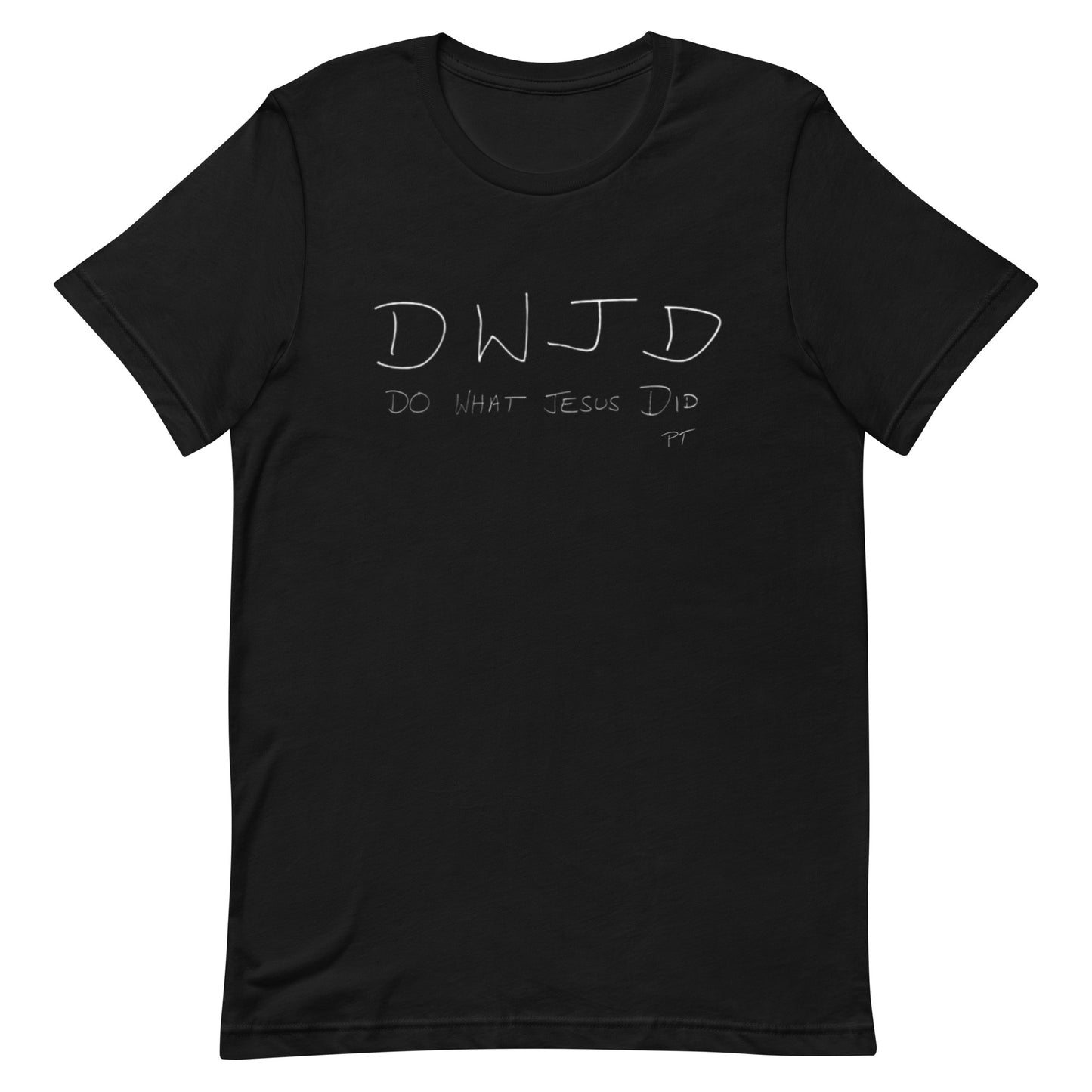 DWJD -PT