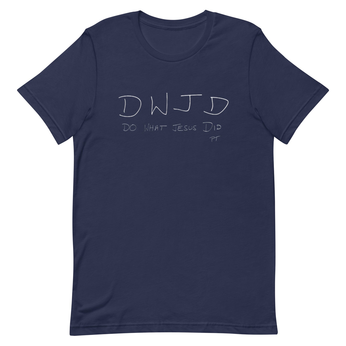 DWJD -PT