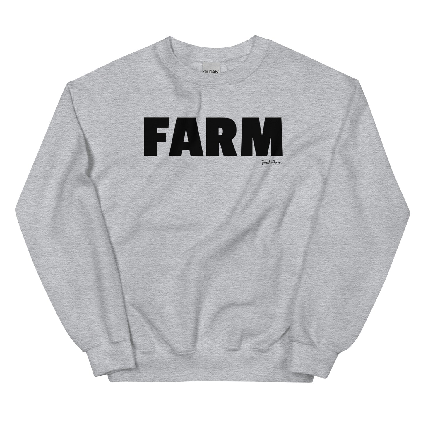 FARM Sweatshirt