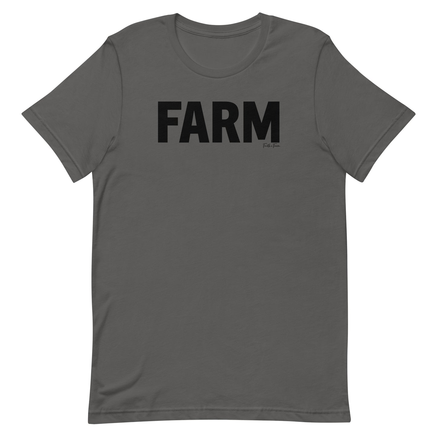 FARM