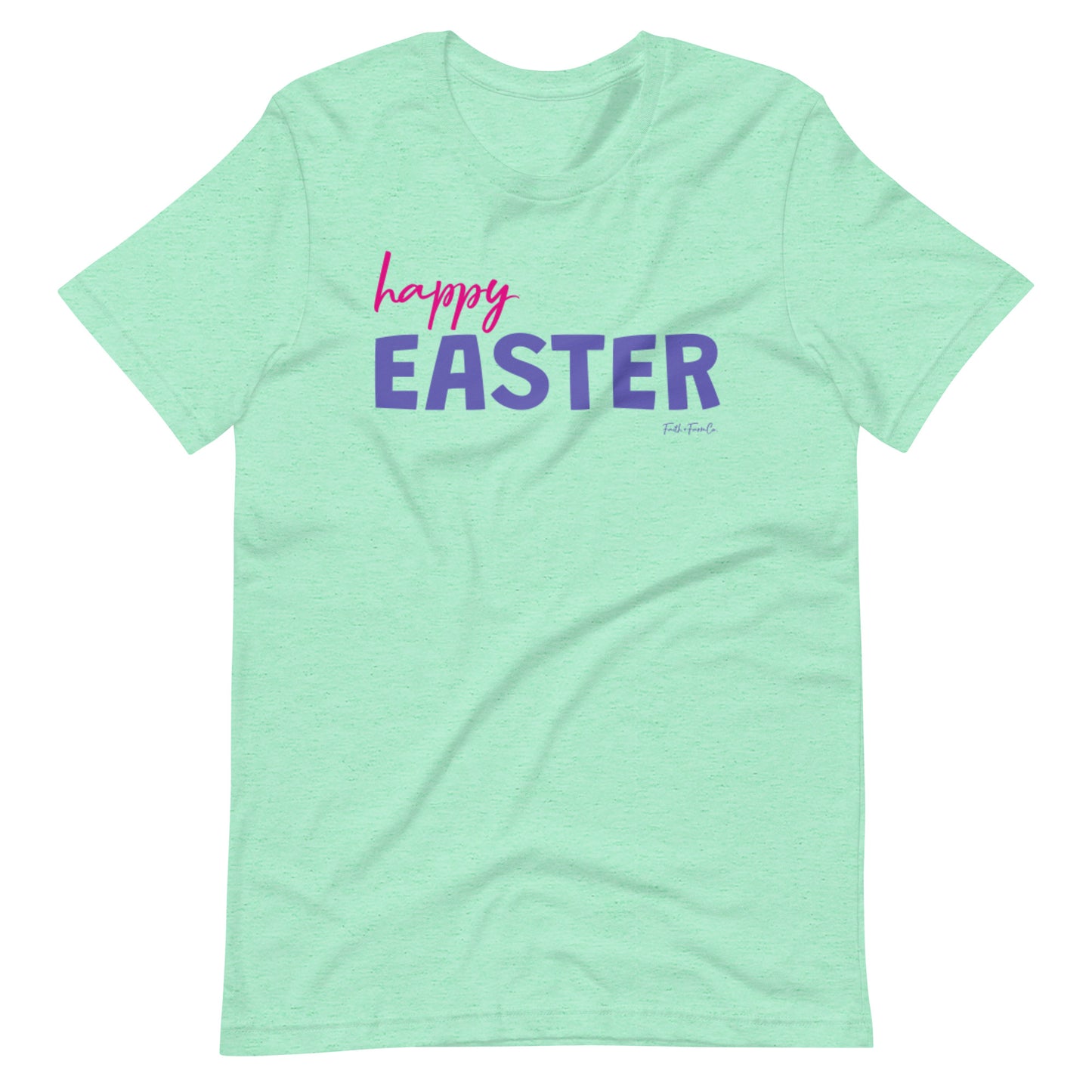 Happy Easter