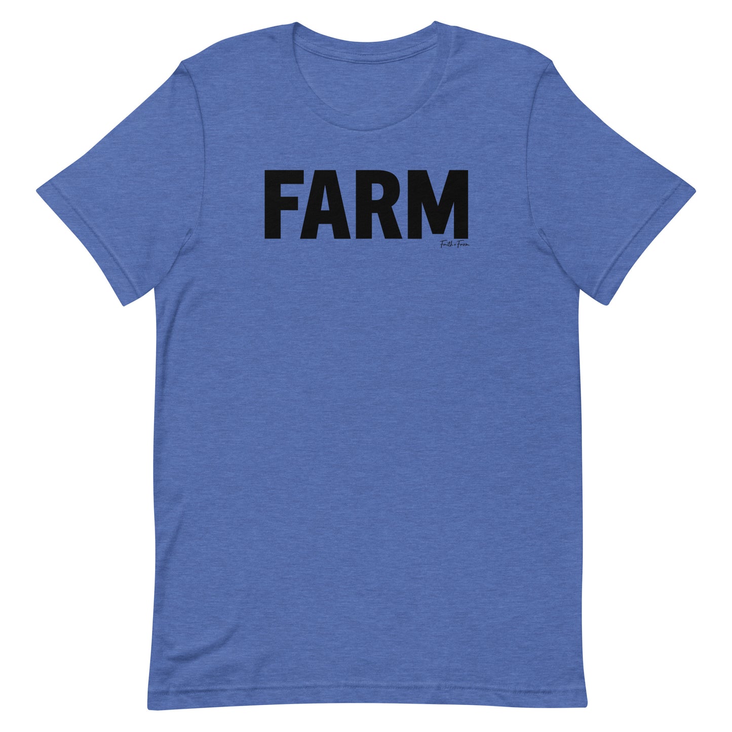 FARM