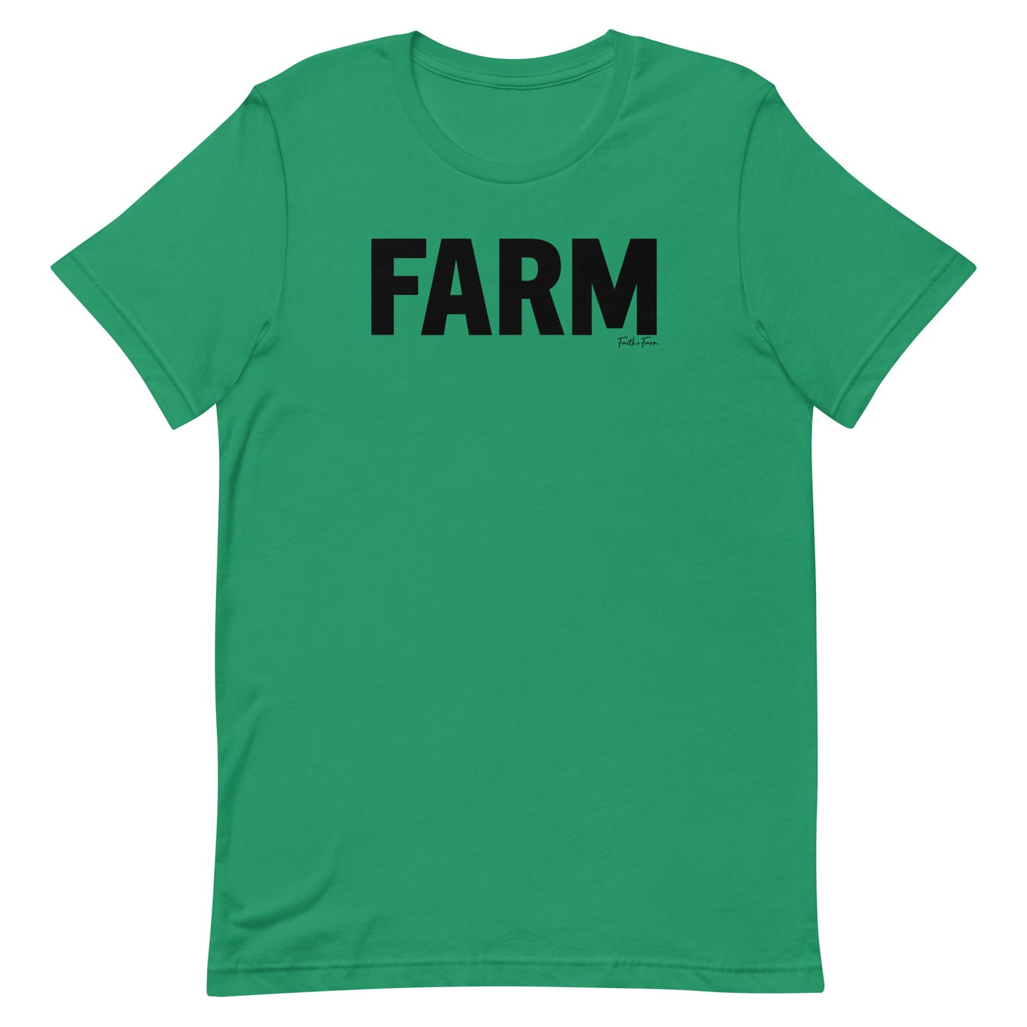 FARM