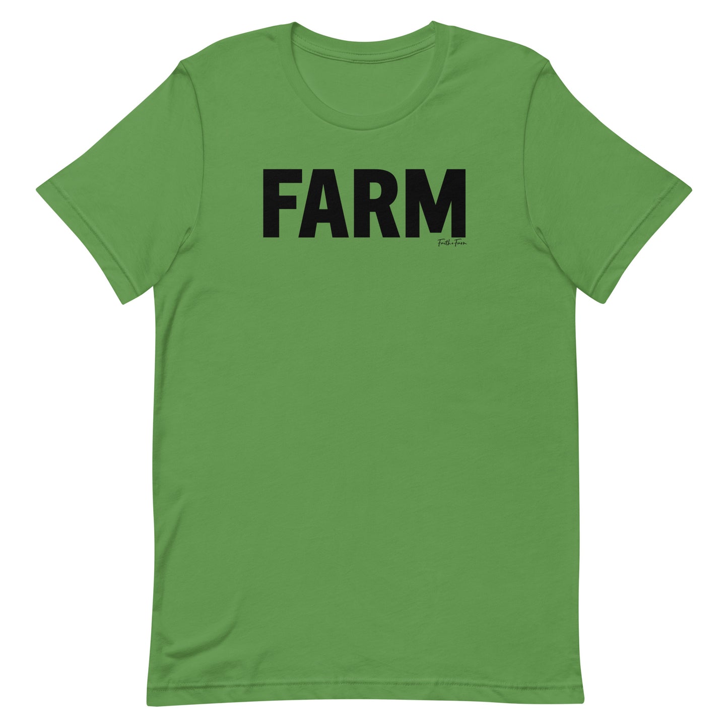 FARM