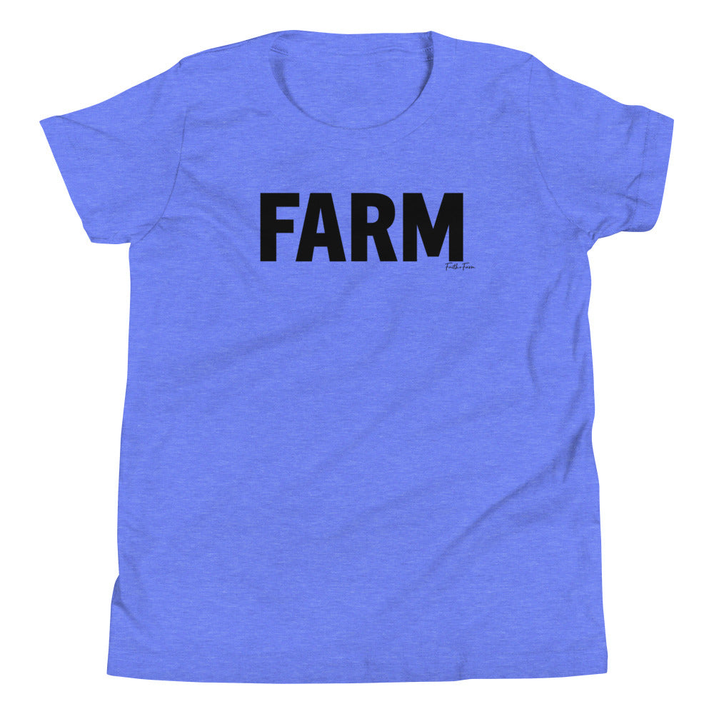 FARM Youth