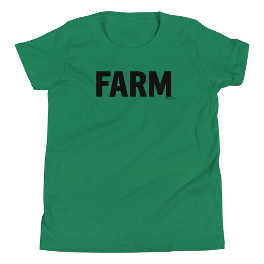 FARM Youth