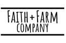 Faith and Farm Company 
