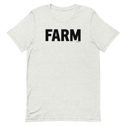 FARM